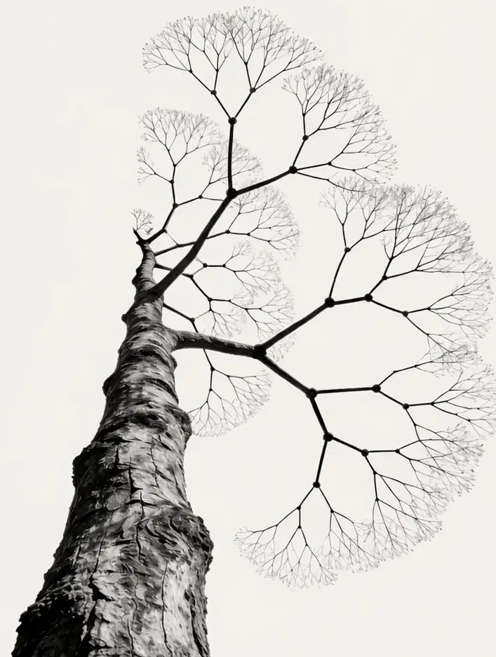 Genealogia documentada Hero