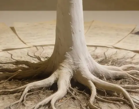 raices Genealogia documentada