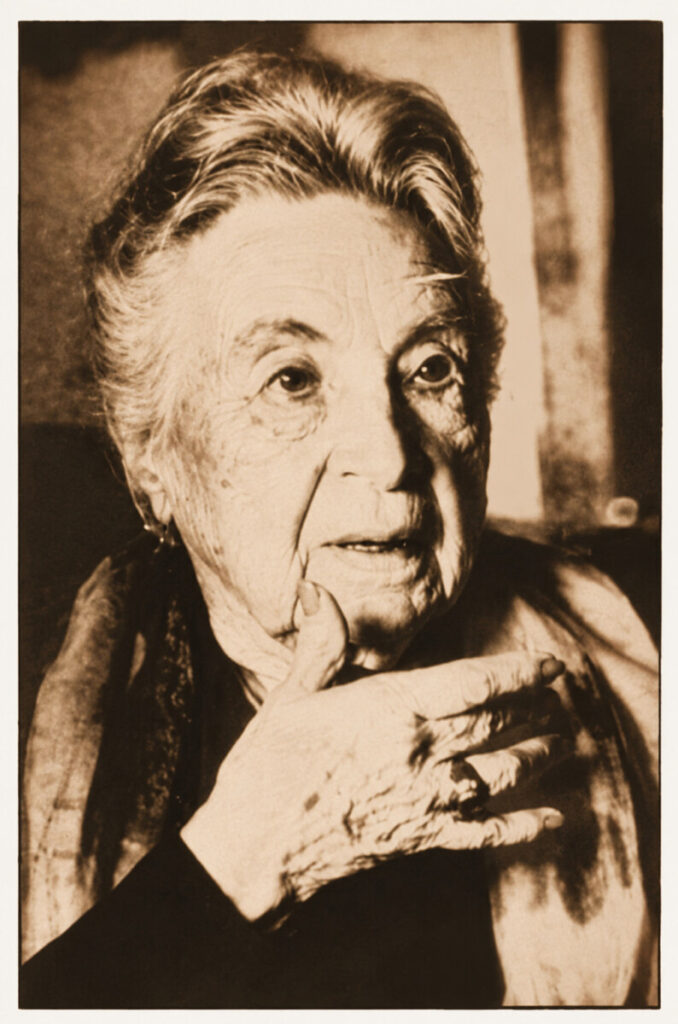 María Currea Manrique. "Mujer de las Américas"